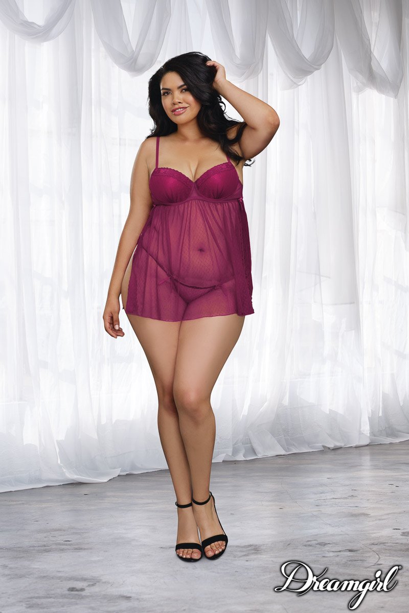 DG11481X-Raspberry