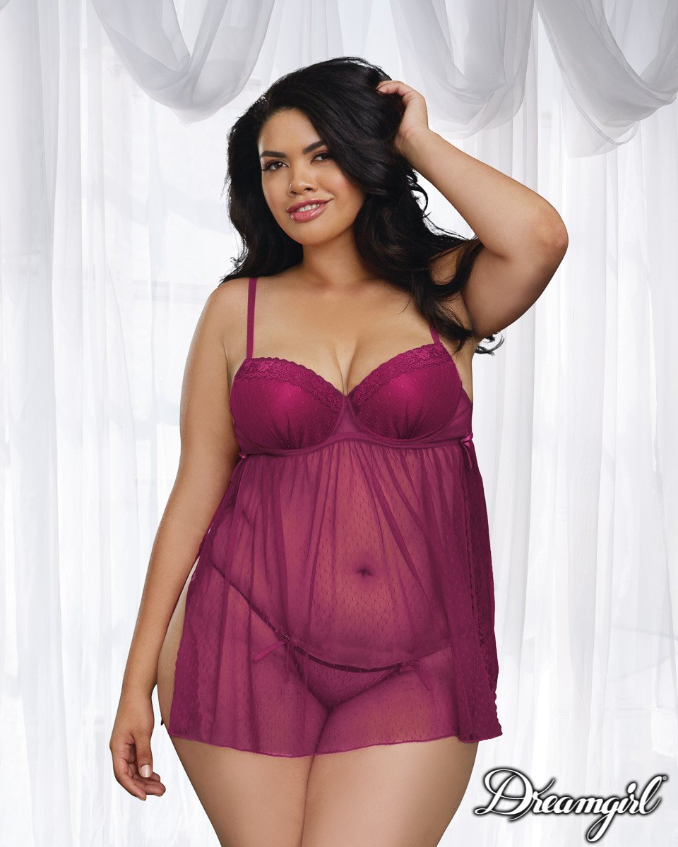 DG11481X-Raspberry