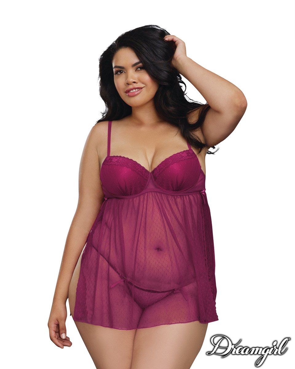 DG11481X-Raspberry