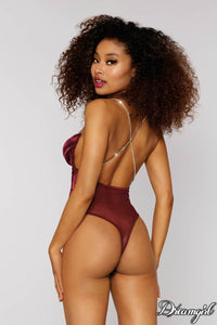 Thumbnail for DG12693-Burgundy