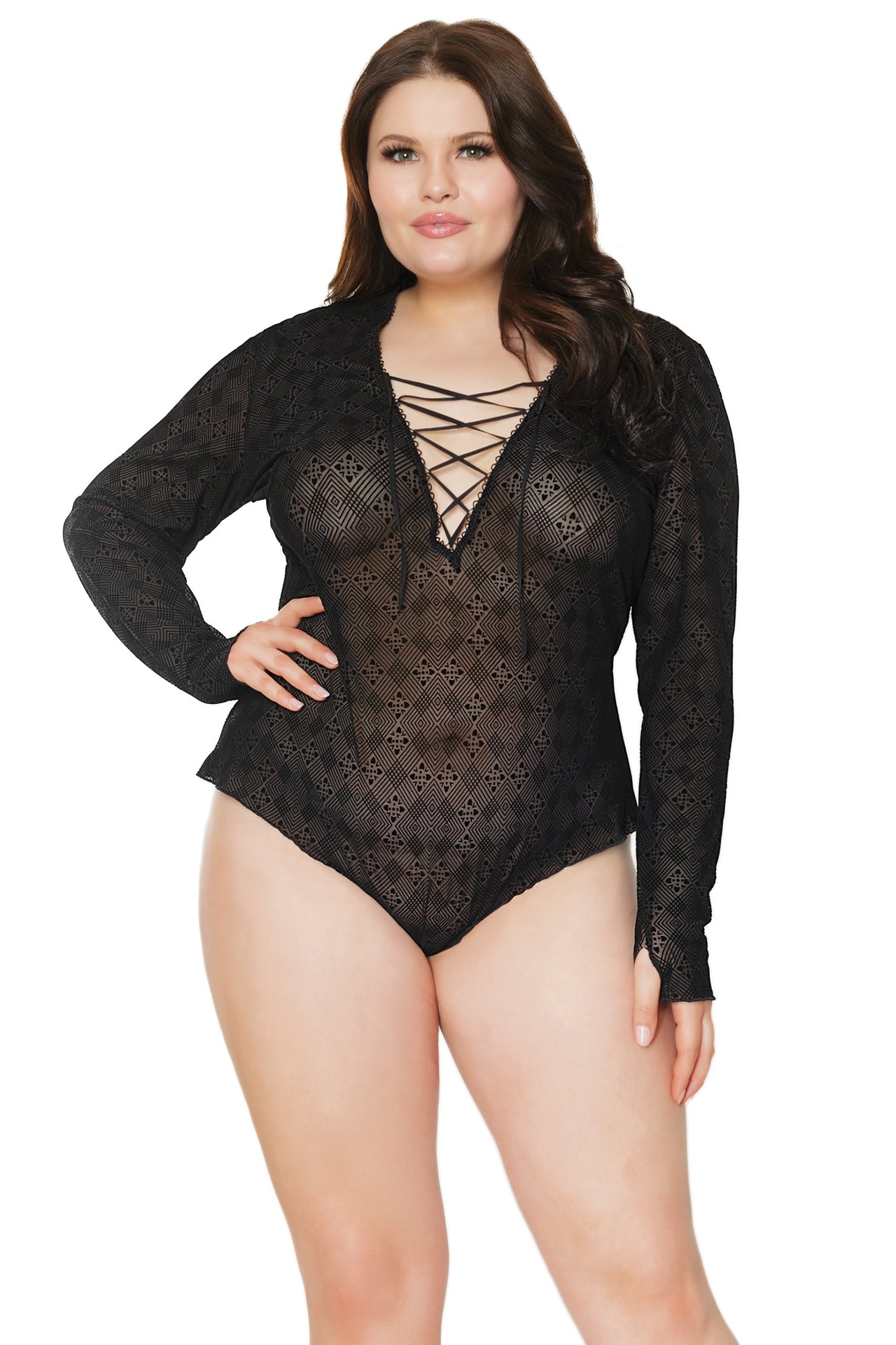 21318X-Black