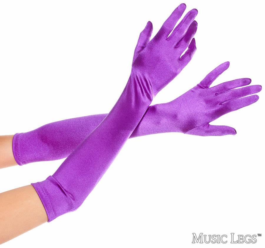 Purple-OS