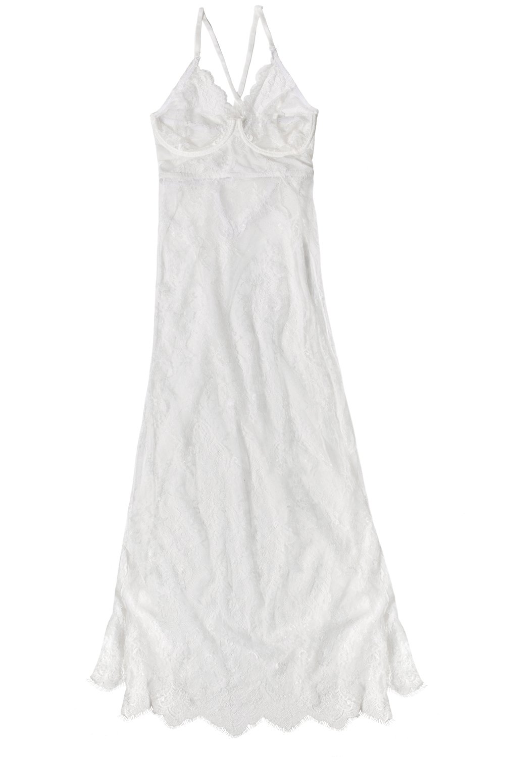 White-1X/2X