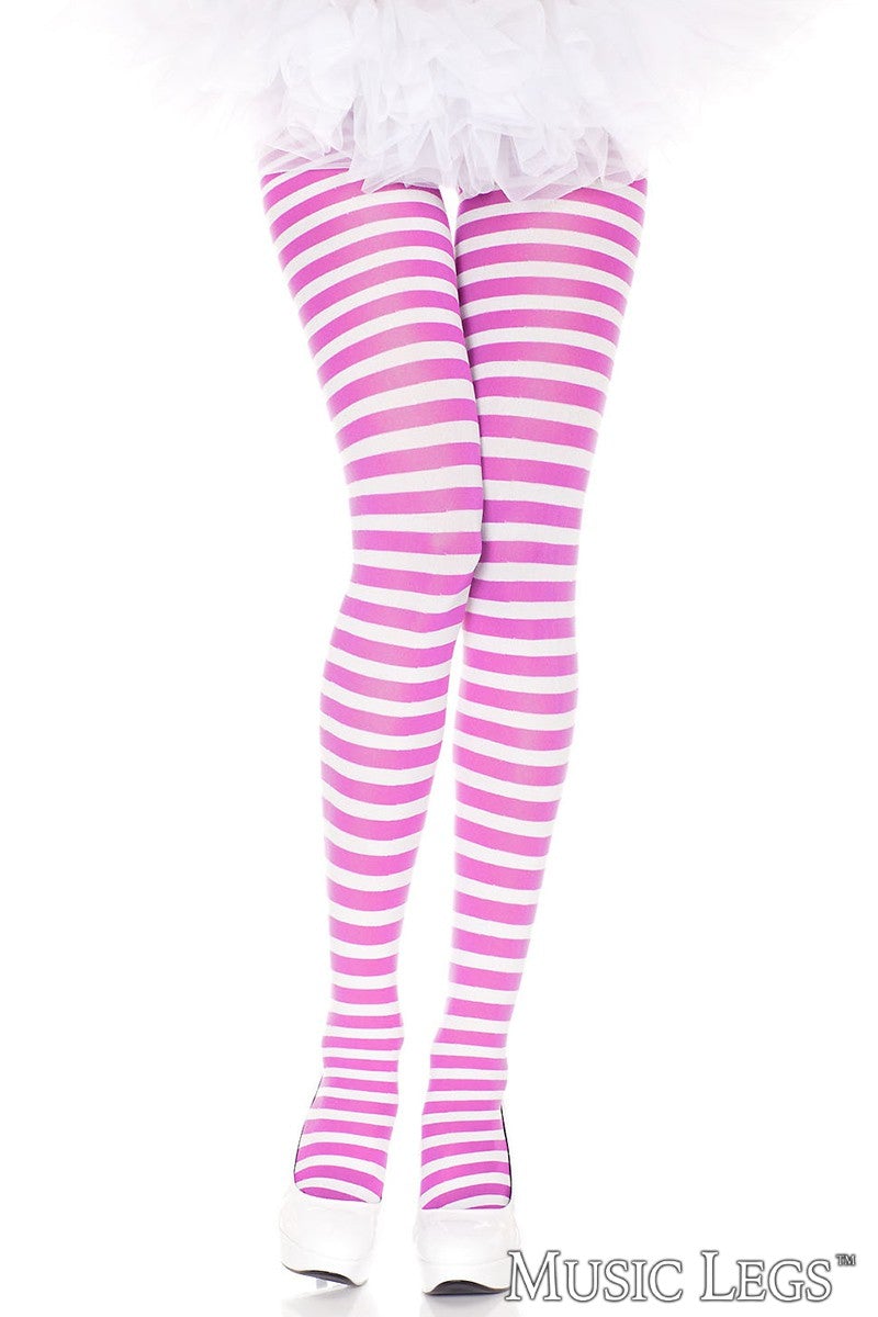 ML7471-WhiteFuchsia