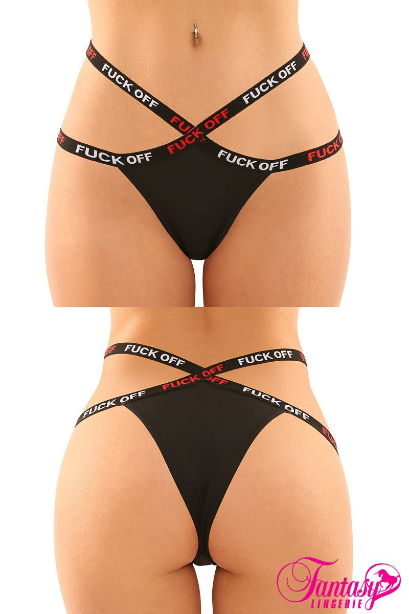 AF2PK6-Black